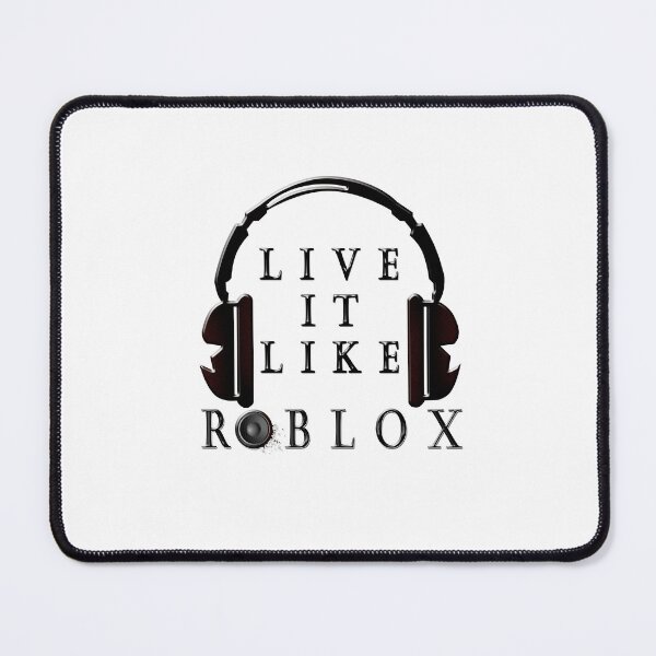 Item preview, ROBLOX IS LIFE designed and sold by Usrbrands.