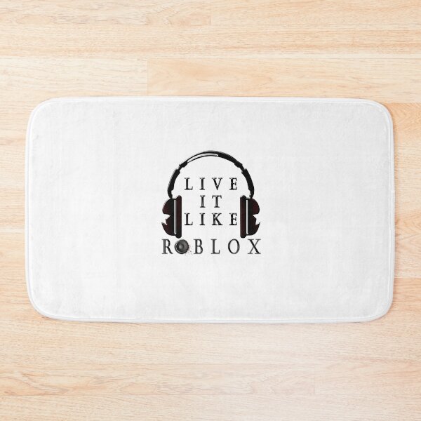 Item preview, ROBLOX IS LIFE  designed and sold by Usrbrands.