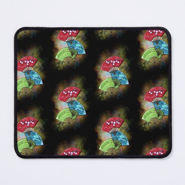 Item preview, fans designed and sold by DESIGN-RANGE.