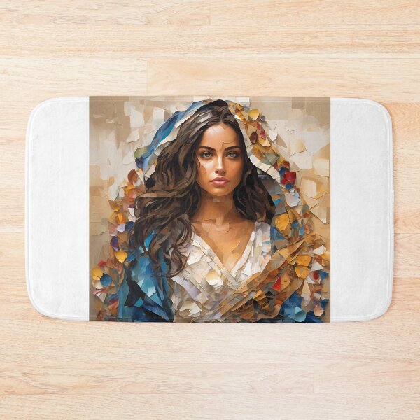 Item preview, Moroccan Elegance designed and sold by codestealth.