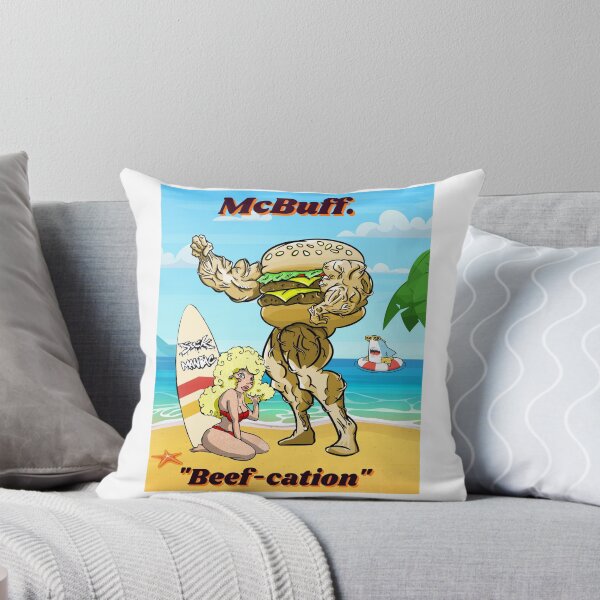 Item preview, Burgers designed and sold by Simon&Valarie Ramirez.