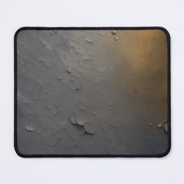 Item preview, iphone case designed and sold by Luxury Gold & Dark Aesthetic Designs.