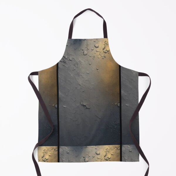 Item preview, iphone case designed and sold by Luxury Gold & Dark Aesthetic Designs.
