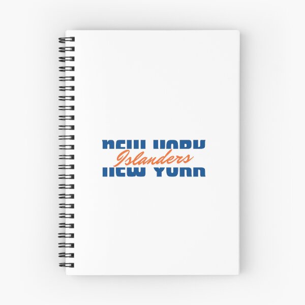Item preview, NYI designed and sold by KT-Lees.