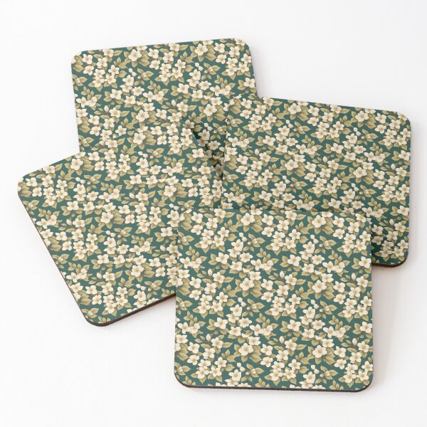 Item preview, Jasmine designed and sold by LaTostada1.