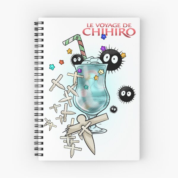 Item preview, blue cocktail designed and sold by DESIGN-RANGE.
