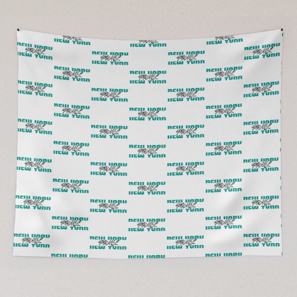 Item preview, New York PWHL designed and sold by KT-Lees.