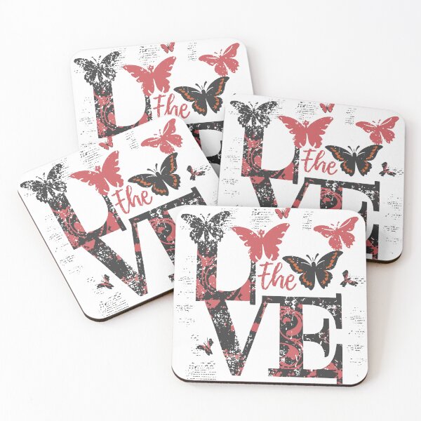 Item preview, Love's Resonance: Igniting Passionate Sparks designed and sold by SmokaARTS.