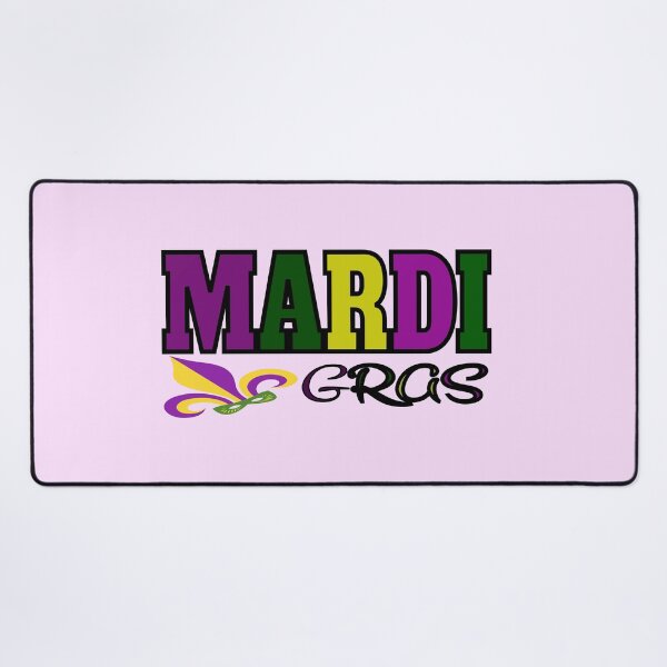 Item preview, Mardi Gras designed and sold by Essafi  ⭐️⭐️⭐️⭐️⭐️⭐️.