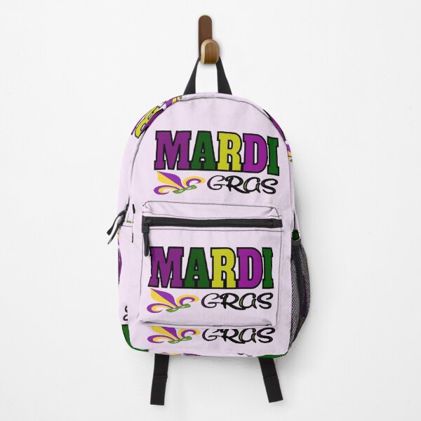 Item preview, Mardi Gras designed and sold by Essafi ⭐️⭐️⭐️⭐️⭐️⭐️.