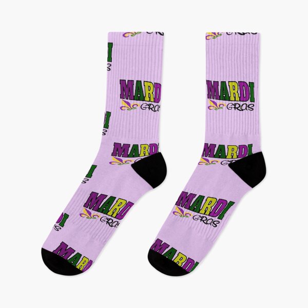 Item preview, Mardi Gras designed and sold by Essafi  ⭐️⭐️⭐️⭐️⭐️⭐️.