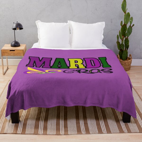 Item preview, Mardi Gras designed and sold by Essafi ⭐️⭐️⭐️⭐️⭐️⭐️.
