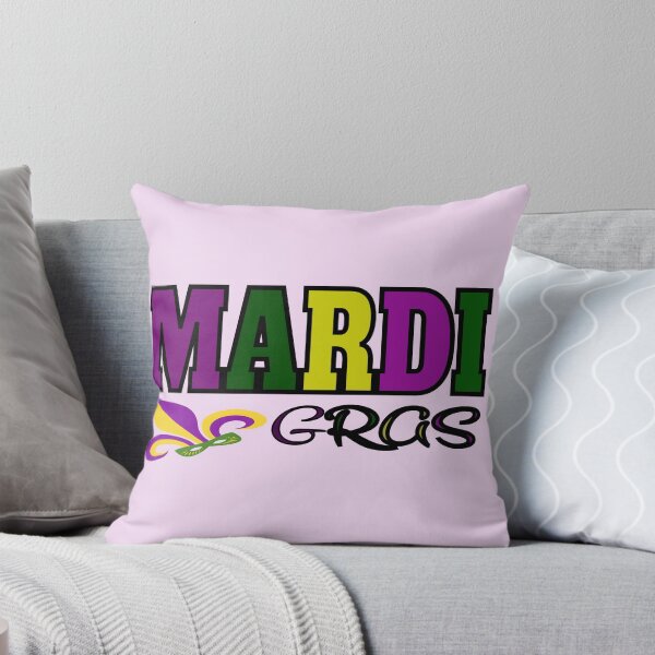 Item preview, Mardi Gras designed and sold by Essafi  ⭐️⭐️⭐️⭐️⭐️⭐️.