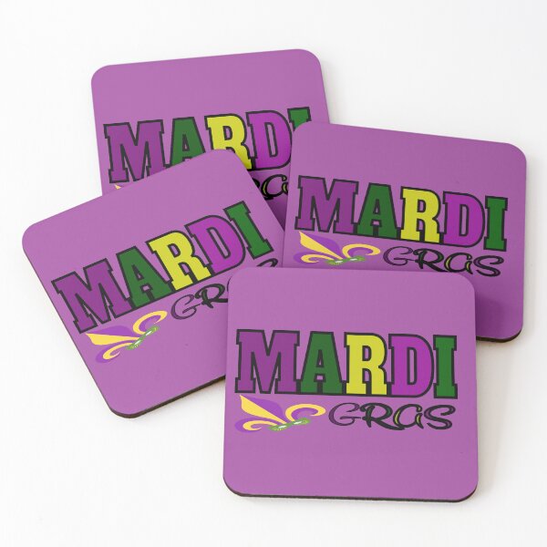 Item preview, Mardi Gras designed and sold by Essafi  ⭐️⭐️⭐️⭐️⭐️⭐️.