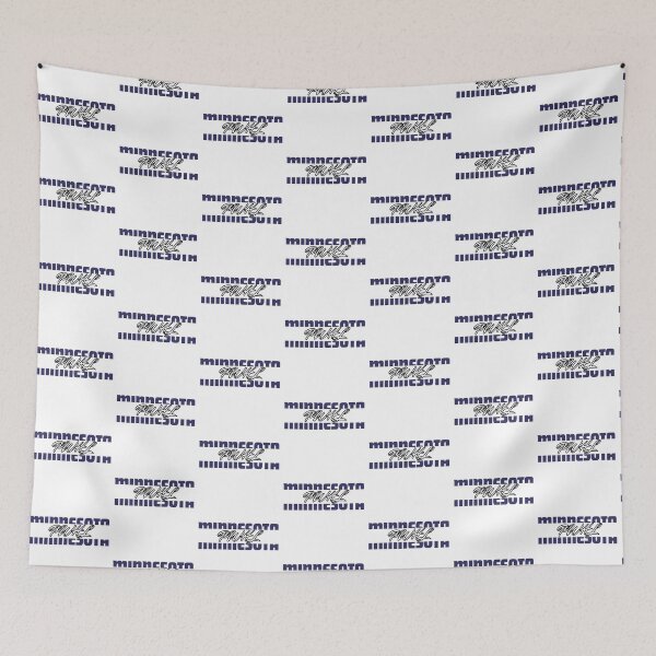 Item preview, Minnesota PWHL designed and sold by KT-Lees.