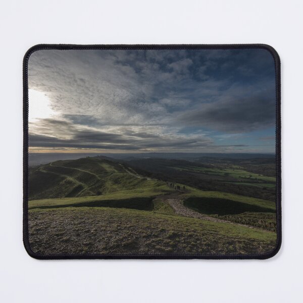 Item preview, Malvern Hills designed and sold by adam-bullock.