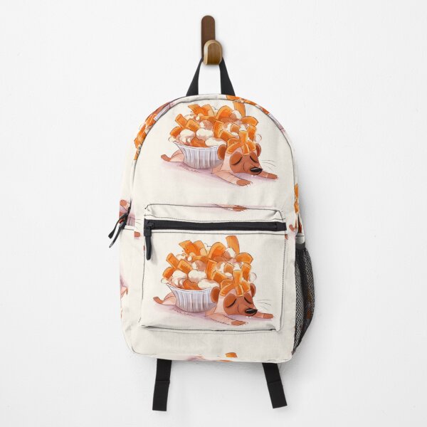 Item preview, Hedgeputin designed and sold by ArtofHafi.