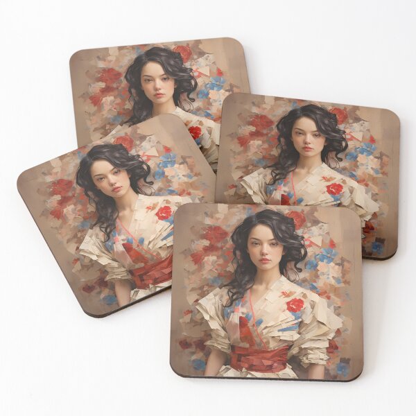 Item preview, Liberty's Spirit designed and sold by codestealth.