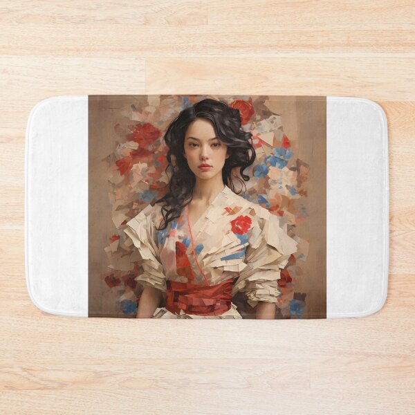 Item preview, Liberty's Spirit designed and sold by codestealth.