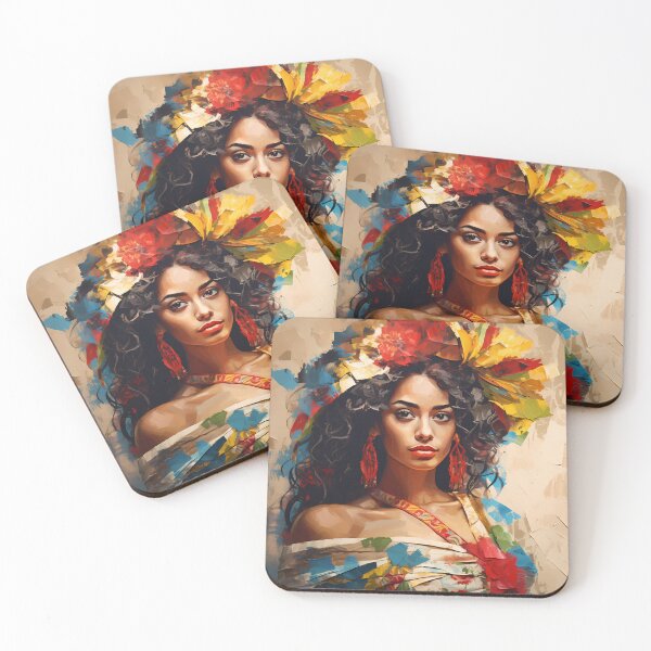 Item preview, Brazilian Sunshine designed and sold by codestealth.