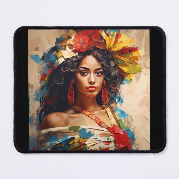 Item preview, Brazilian Sunshine designed and sold by codestealth.