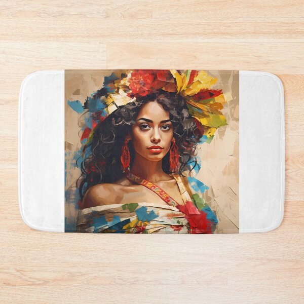Item preview, Brazilian Sunshine designed and sold by codestealth.