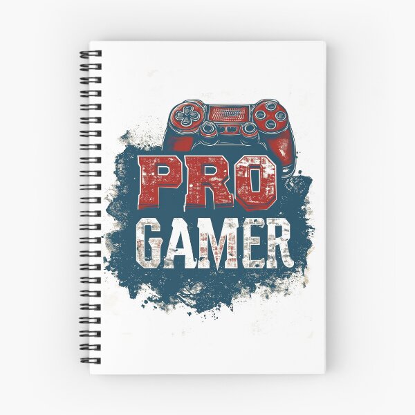 Item preview, Retro Pro Gamer #2 designed and sold by InfinityCircle.