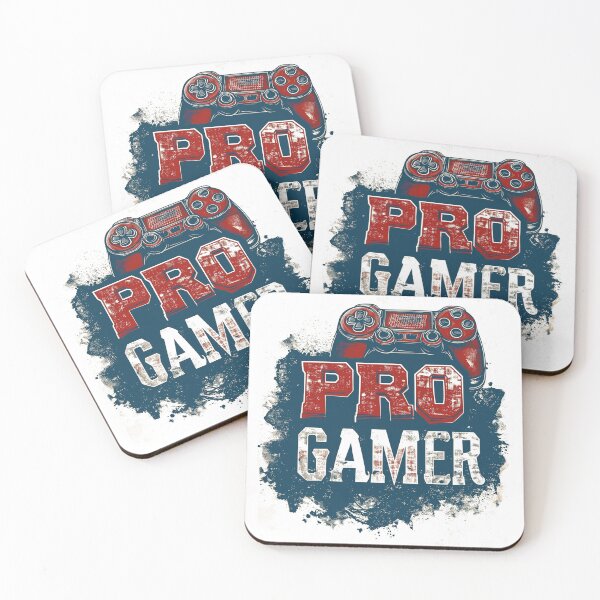 Item preview, Retro Pro Gamer #2 designed and sold by InfinityCircle.