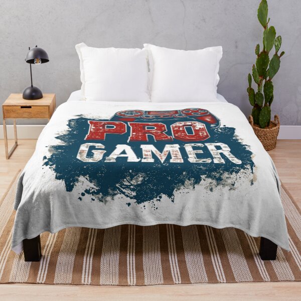 Item preview, Retro Pro Gamer #2 designed and sold by InfinityCircle.