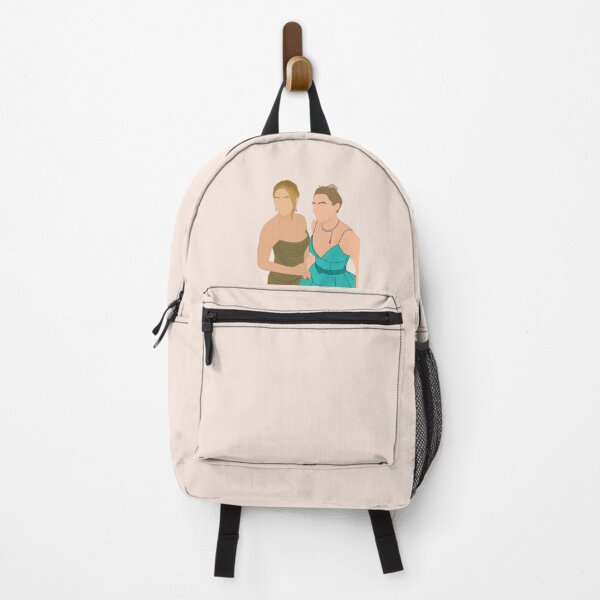 Item preview, scarlett & flo designed and sold by Lily Buono.