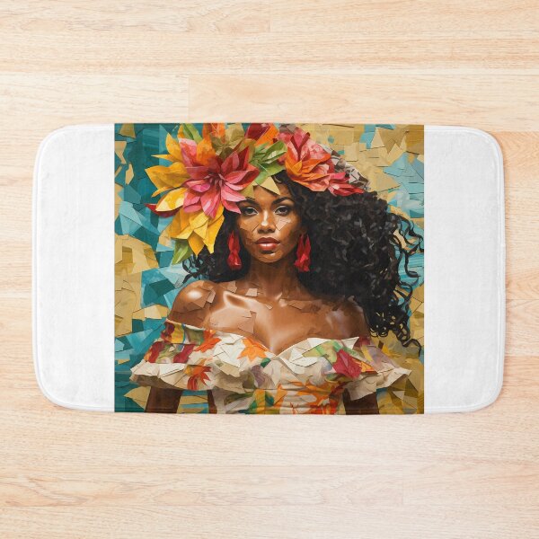 Item preview, Caribbean Rhythms designed and sold by codestealth.