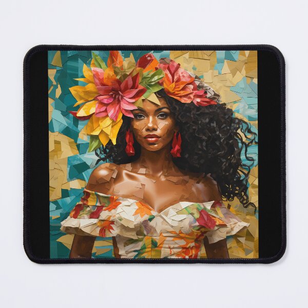 Item preview, Caribbean Rhythms designed and sold by codestealth.