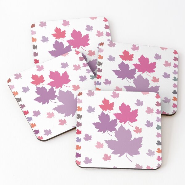 Item preview, autumn leaves, plane tree, designed and sold by Francycleide  Campos.