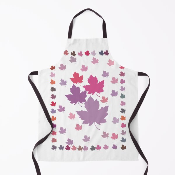 Item preview, autumn leaves, plane tree, designed and sold by Francycleide  Campos.