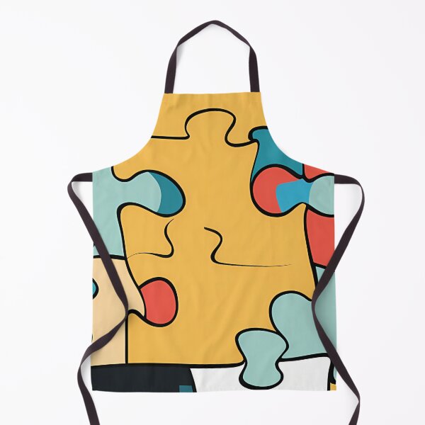 Item preview, Kaleidoscope of Chromatic Challenges designed and sold by Artedig.