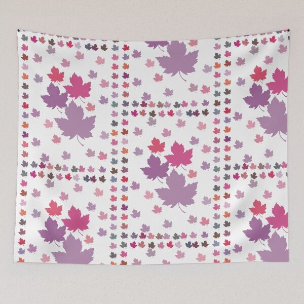 Item preview, autumn leaves, plane tree, designed and sold by Francycleide  Campos.