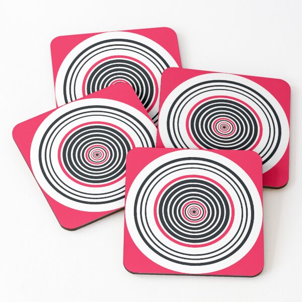 Item preview, The Target  designed and sold by treasachw.