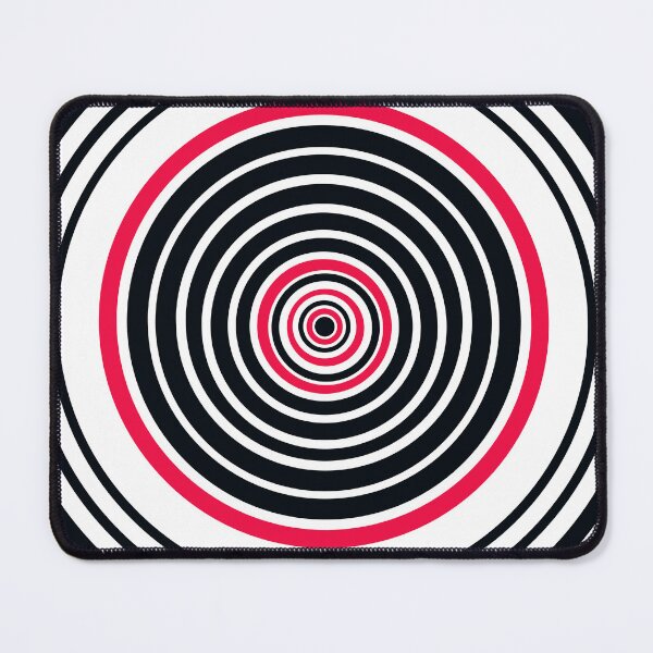 Item preview, The Target designed and sold by treasachw.