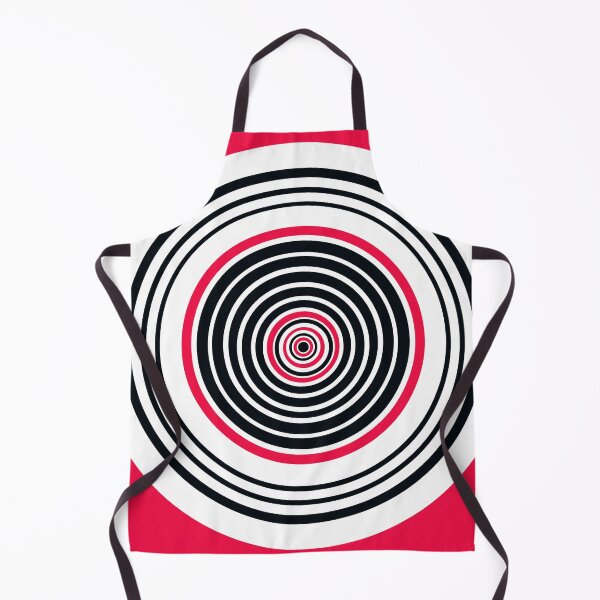 Item preview, The Target  designed and sold by treasachw.