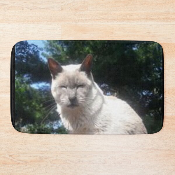 Item preview, Cat in Trees designed and sold by Stardragon135.