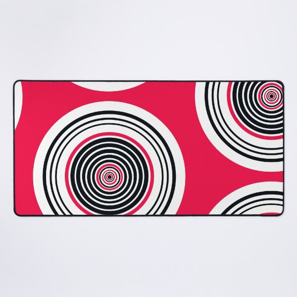 Item preview, The Target designed and sold by treasachw.