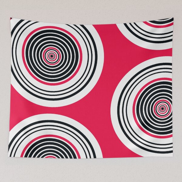 Item preview, The Target  designed and sold by treasachw.