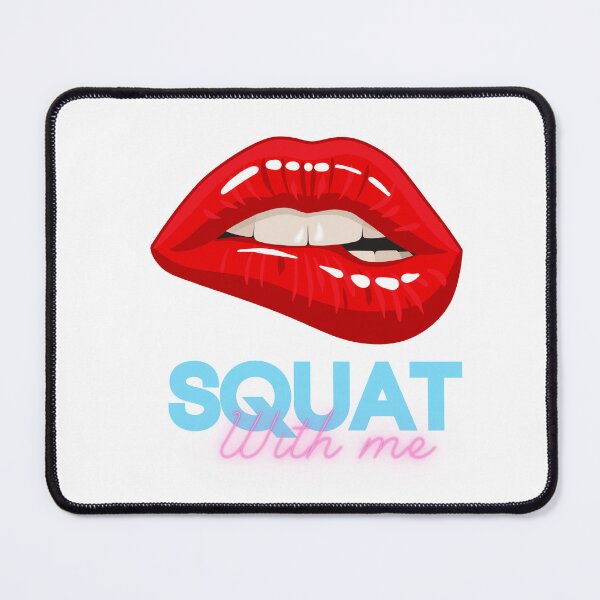 Item preview, pretty lips designed and sold by Simon&Valarie Ramirez.