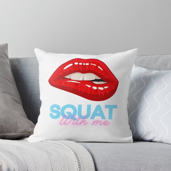Item preview, pretty lips designed and sold by Simon&Valarie Ramirez.