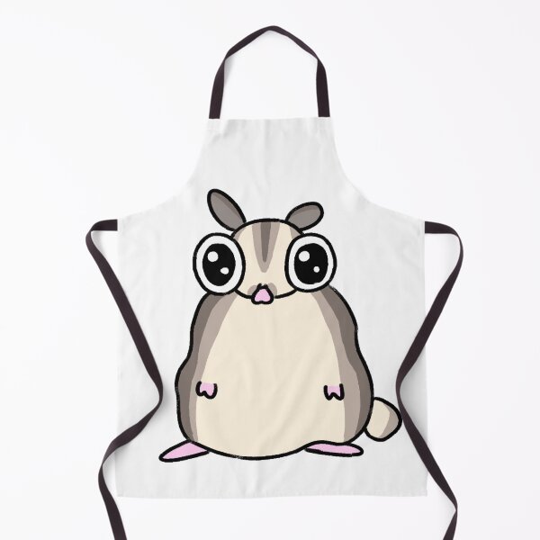 Item preview, Cute sugarglider designed and sold by OrangesAndFun.