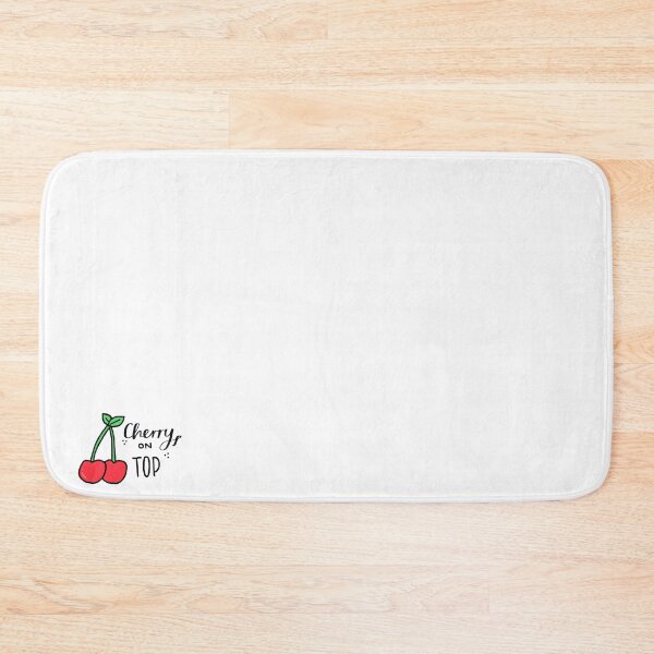 Item preview, Cherry on Top designed and sold by SophieStickers0.