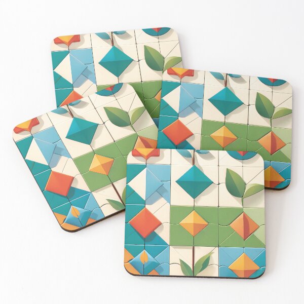 Item preview, Exploring the Infinite Range designed and sold by Artedig.