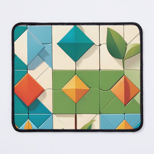 Item preview, Exploring the Infinite Range designed and sold by Artedig.
