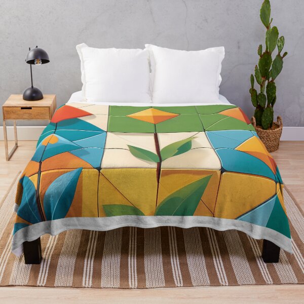 Item preview, Exploring the Infinite Range designed and sold by Artedig.