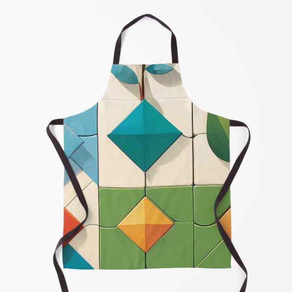 Item preview, Exploring the Infinite Range designed and sold by Artedig.